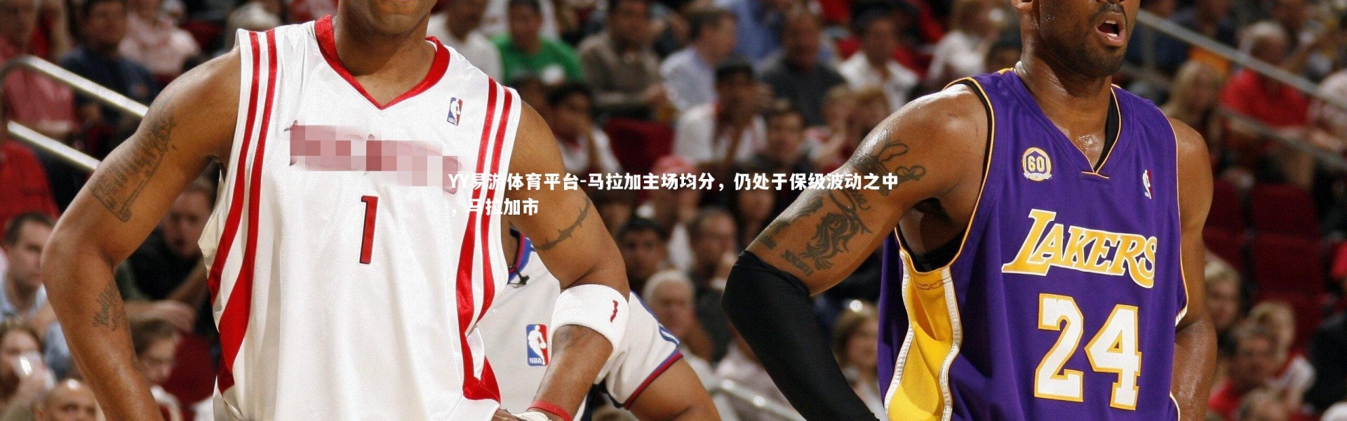 YY易游体育平台-马拉加主场均分，仍处于保级波动之中，马拉加市