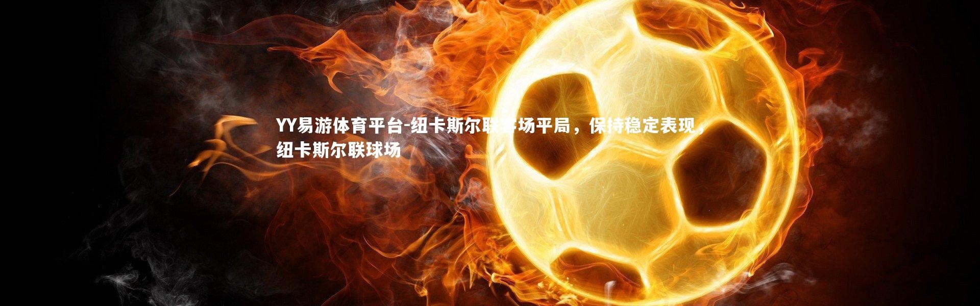 YY易游体育平台-纽卡斯尔联客场平局，保持稳定表现，纽卡斯尔联球场