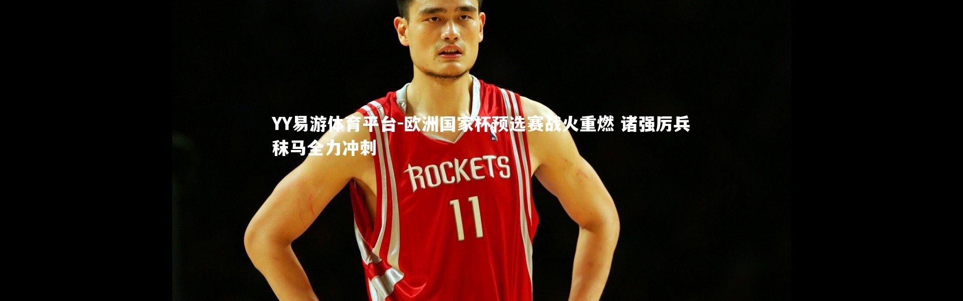 YY易游体育平台-欧洲国家杯预选赛战火重燃 诸强厉兵秣马全力冲刺