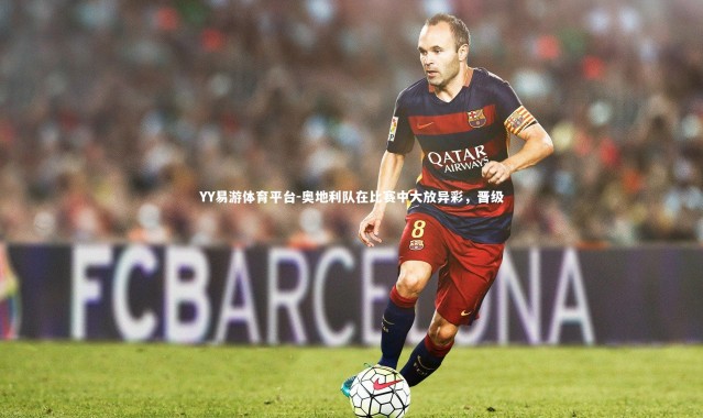 YY易游体育平台-奥地利队在比赛中大放异彩，晋级