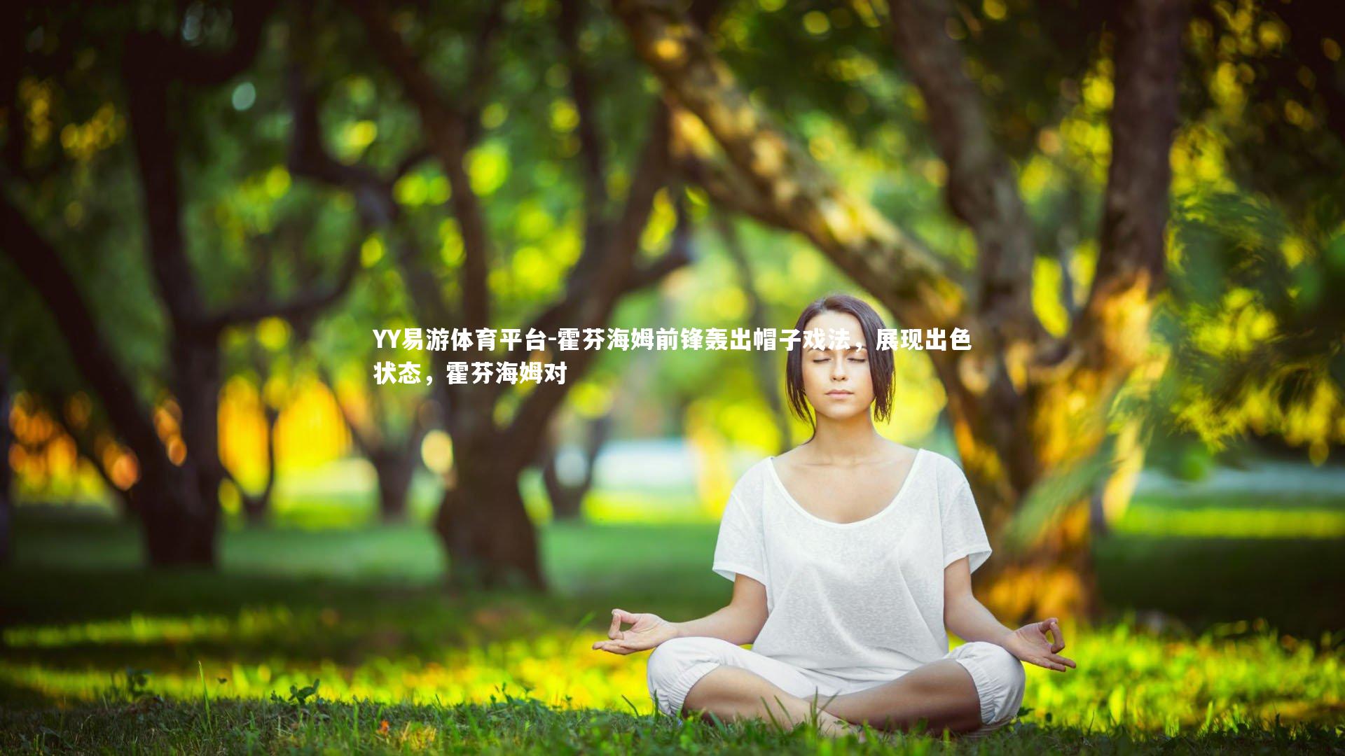 霍芬海姆前锋轰出帽子戏法,展现出色状态,霍芬海姆对