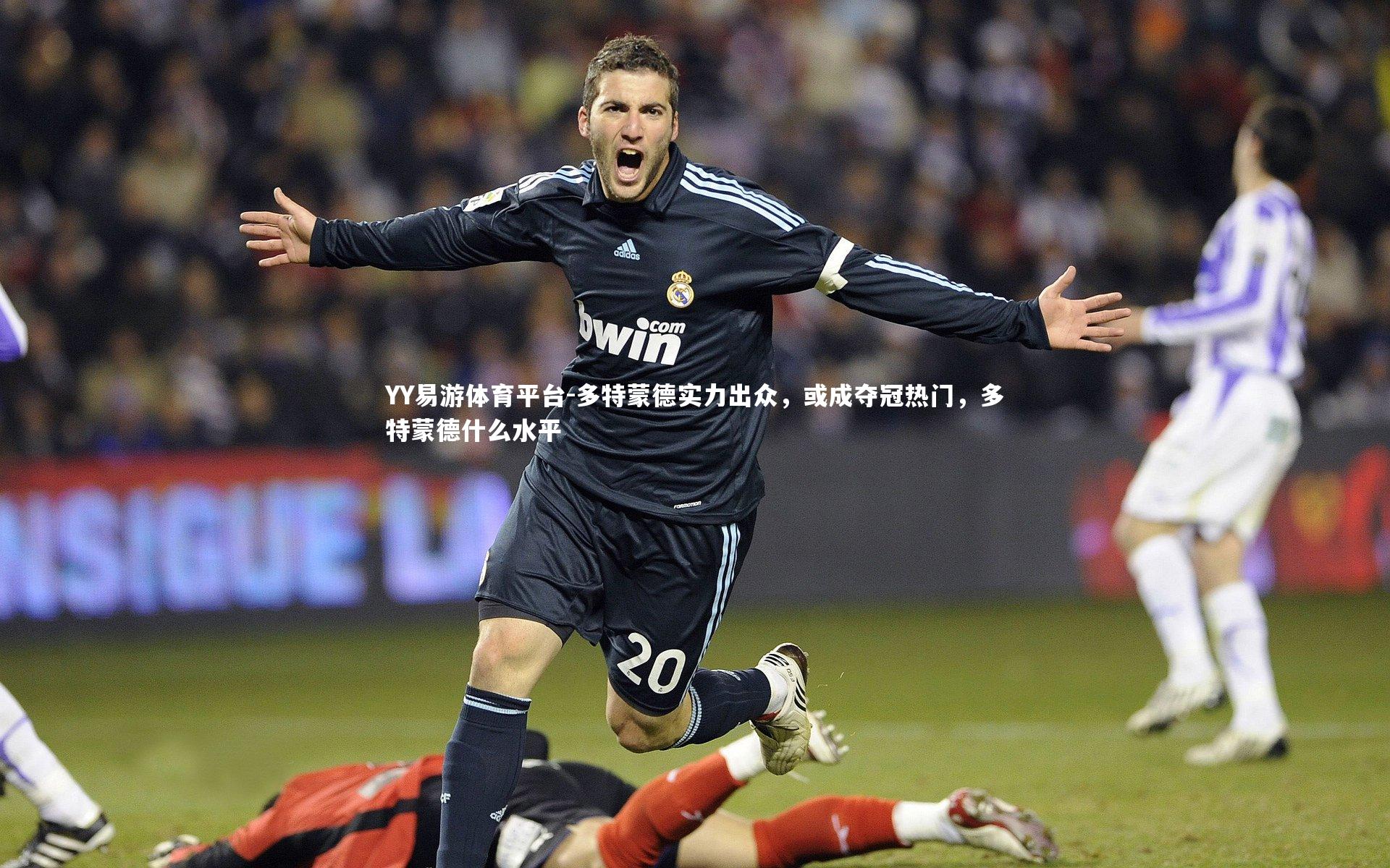 多特蒙德实力出众,或成夺冠热门,多特蒙德什么水平