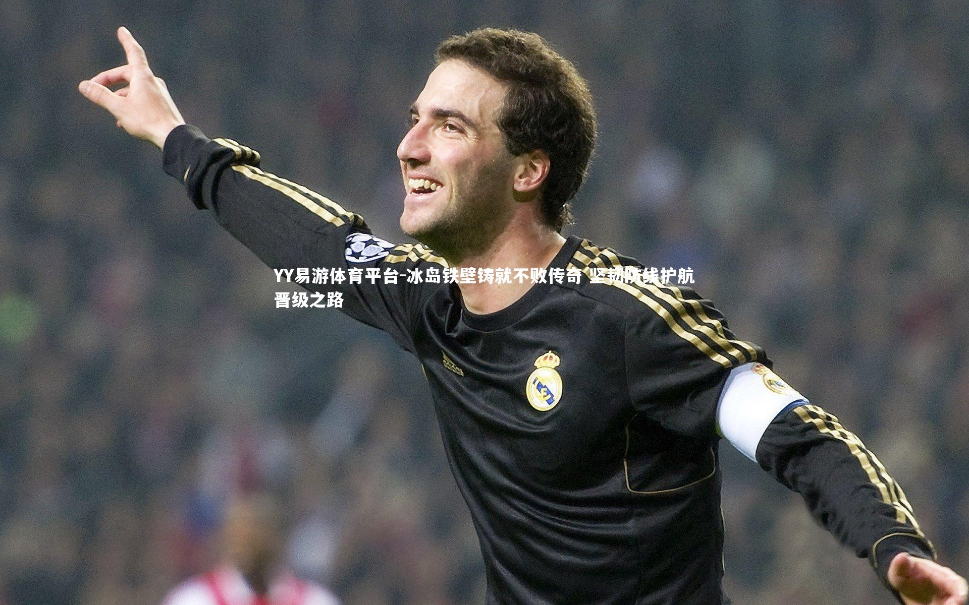 冰岛铁壁铸就不败传奇 坚韧防线护航晋级之路